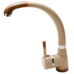 LOTUS - Μπαταρία νεροχύτη