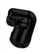 AMERICA NERO - Άγγιστρο Μαύρο