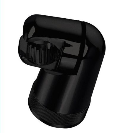 AMERICA NERO - Άγγιστρο Μαύρο