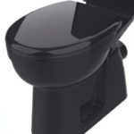 PORTA - Κάλυμμα