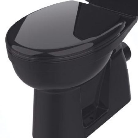 PORTA - Κάλυμμα