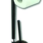 NERO - Πιγκάλ ποτηροθήκη