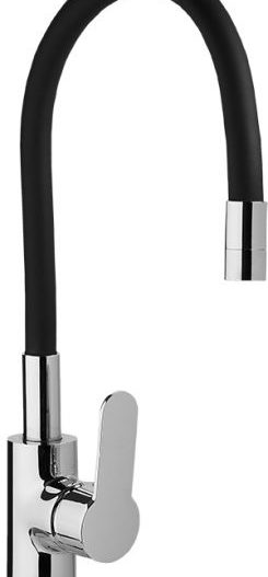 CURVETA - Μπαταρία νεροχύτη