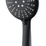 DANA - Τηλέφωνο 3 θέσεων