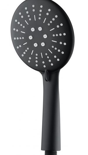 DANA - Τηλέφωνο 3 θέσεων