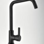 MINA - Μπαταρία νεροχύτη