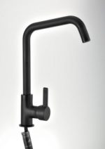 MINA - Μπαταρία νεροχύτη