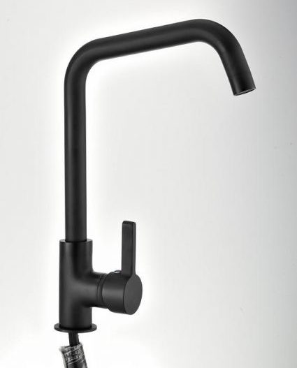 MINA - Μπαταρία νεροχύτη