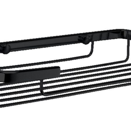 AMERICA NERINO - Σπογγοθήκη