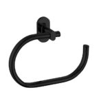 AMERICA NERINO - Κρίκος