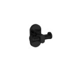 AMERICA NERINO - Άγγιστρο ΙΙ Μαύρο