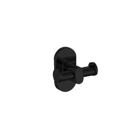 AMERICA NERINO - Άγγιστρο ΙΙ Μαύρο