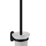 AMERICA NERINO - Πιγκάλ τοίχου