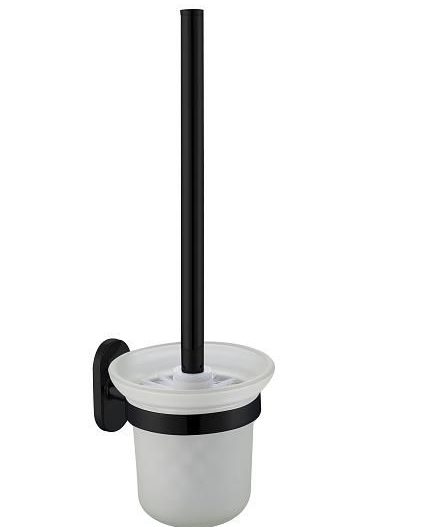 AMERICA NERINO - Πιγκάλ τοίχου