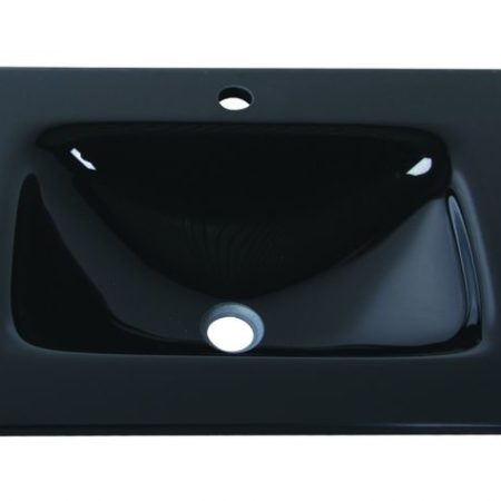 GLASS FORM -Νιπτήρας 60*46