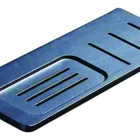 BOUTIQUE - Σπογγοθήκη μαύρη