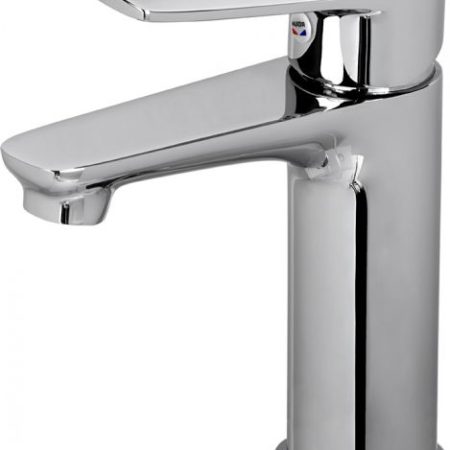 HUIDA - Μπαταρία νιπτήρα