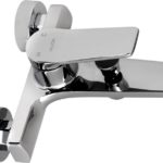 HUIDA - PLAKAL - Μπαταρία λουτρού σκέτη