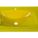 GLASS FORM -Νιπτήρας 76*46