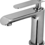 PLANET - Μπαταρία νιπτήρα πλήρης