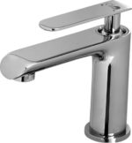 PLANET - Μπαταρία νιπτήρα πλήρης