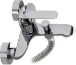 PLANET - Μπαταρία λουτρού πλήρης