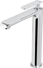 PLANET-UP - Μπαταρία νιπτήρα πλήρης