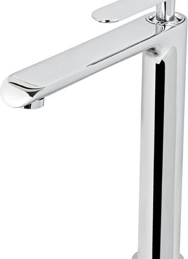 PLANET-UP - Μπαταρία νιπτήρα πλήρης