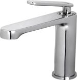 LEVEL - Μπαταρία νιπτήρα πλήρης