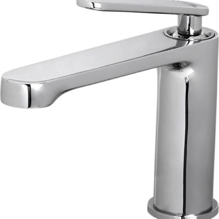 LEVEL - Μπαταρία νιπτήρα πλήρης