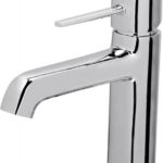 SIC - Μπαταρία νιπτήρα πλήρης