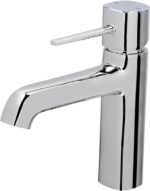 SIC - Μπαταρία νιπτήρα πλήρης