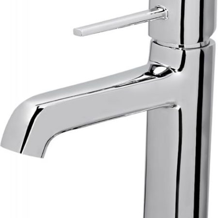 SIC - Μπαταρία νιπτήρα πλήρης