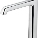 SIC UP - Μπαταρία νιπτήρα πλήρης