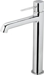 SIC UP - Μπαταρία νιπτήρα πλήρης