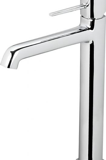 SIC UP - Μπαταρία νιπτήρα πλήρης