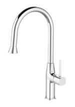 SLIM - Μπαταρία νεροχύτου