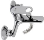 OPEN - Μπαταρία λουτρού πλήρης