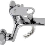 OPEN - Μπαταρία λουτρού πλήρης