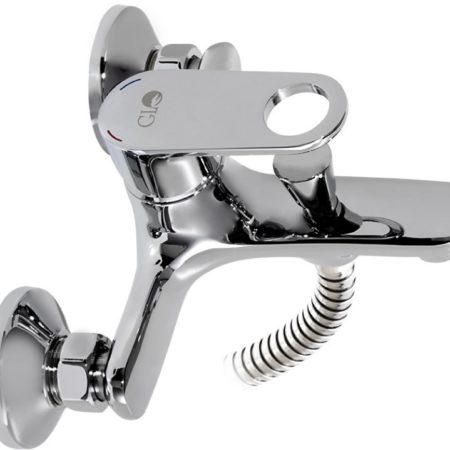 OPEN - Μπαταρία λουτρού πλήρης