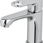 OPEN - Μπαταρία νιπτήρα πλήρης