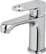 OPEN - Μπαταρία νιπτήρα πλήρης