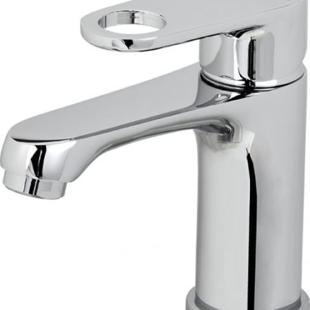 OPEN - Μπαταρία νιπτήρα πλήρης