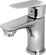 KOMSI - Μπαταρία νιπτήρα πλήρης