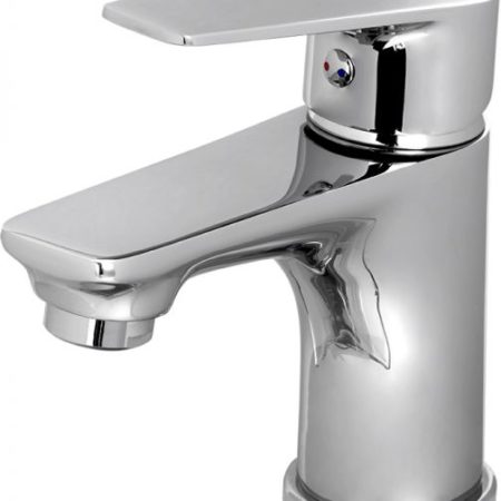 KOMSI - Μπαταρία νιπτήρα πλήρης