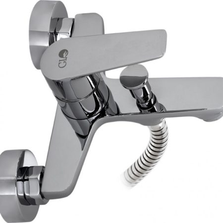 KOMSI - Μπαταρία λουτρού πλήρης