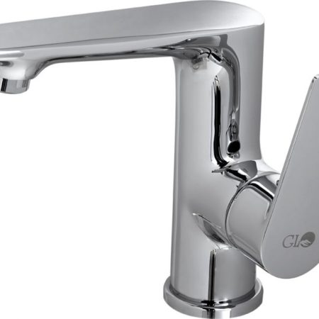 KOMSI - Μπαταρία νιπτήρα πλήρης