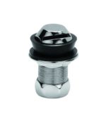 Μπαταρία με διασπορά ύδατος ουρητηρίου