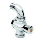 SUITE - Φλουσόμετρο εξωτερικό 3/4