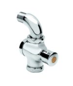 SUITE - Φλουσόμετρο εξωτερικό 3/4